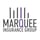 Marquee Insurance Group (MIG) Logo
